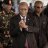 Nyani Mzee Snr