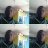 nyamazombe