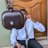 Kelvin Bwanaly