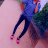 Vinal