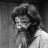 Bob Manson