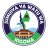 Kigoma Region Tanzania