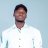 gem platnumz