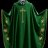 Melchizedek