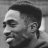 Nyacheri