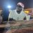 Mnyuke Jr
