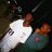 Mr_Smart