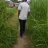 Mahumbi JRM