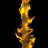 The Burning Spear