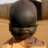Mfalme Daudi