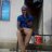 malunde_mc