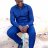 FEDRICK SANYA