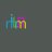 13hadithi