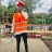 Engineer mussa ngelime