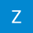 Zules