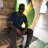 Kelvin Mbalwa