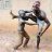 mpiga vichwa