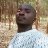 Ntiluseswa