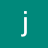 Laurentjohn868