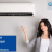 mohamed mdillah