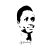gmako6