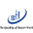 HYDROVENTURE