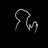 Elidan_denyo