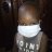Muhsin Maden