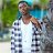 Paschal samwel