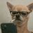 DogoWaNjombe