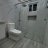 plumber hydrogen