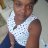 Sweet rehema