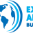 Express Business Solution