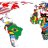 Nations