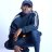 RICH_KYANDO