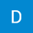 dramell_towo