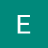 Espabpabes