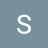 MsosaJr