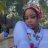 Aysha2022