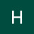 haikal