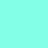 ak_47