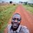 matiko sibora wambura