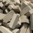 RockBlockHolili