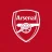 Arsenal Gunner