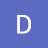 Kingysman DMR