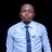 Aggrey sallah