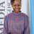 Mwanaisha Mndeme