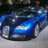 King_Villa
