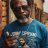 Bwana Tony Cipriano