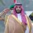Al maktoum